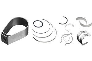 ��x(ch��ng)��零�g